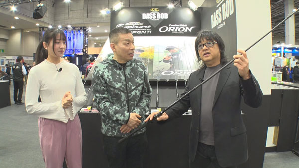 プレゼント写真