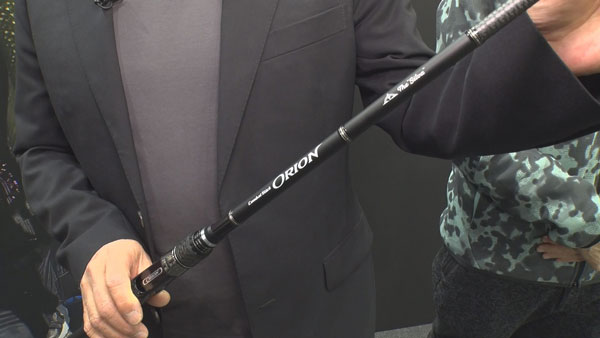 プレゼント写真