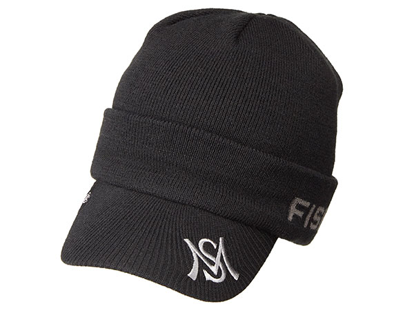 プレゼント写真