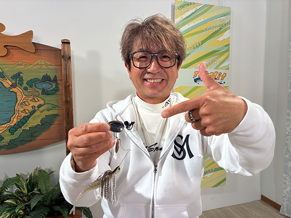 プレゼント写真