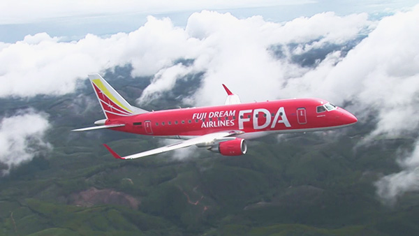 いこか青森こいへ青森