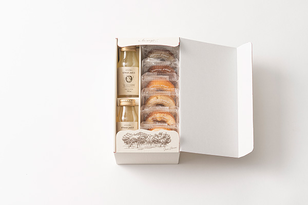 いこか青森こいへ青森